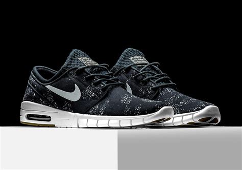 nike sb janoski max günstig|nike sb janoski denim.